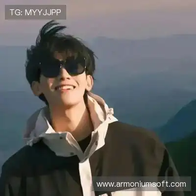 费朗标